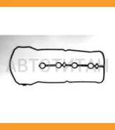 ��������� ��������� ������ KIBI ACB020012 (13270-1KT0A) ACB020012 ����