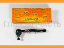 ���������� ������� ����, ������ CEHO47 JSE0235R ����