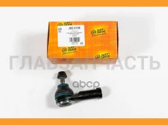 ���������� �������, ������� JSE0198 ����