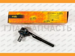���������� ������� JSE0182 ����