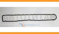 ��������� ��������� ������ KIBI ACB020041 (13270-58S01) ACB020041 ����
