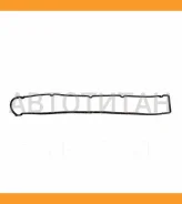 ��������� ��������� ������ KIBI ACB020044 (13270-5L311) ACB020044 ����