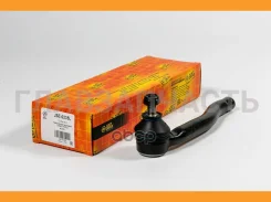 ���������� ������� ����, ����� CEHO48 JSE0235L ����