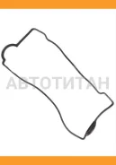 ��������� ��������� ������ KIBI ACB020018 (13270-2J201) ACB020018 ����