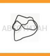 ��������� ��������� ������ KIBI ACB020060 (13270-8H300) ACB020060 ����