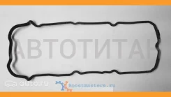 ��������� ��������� ������ KIBI ACB020062 (13270-8J112) ACB020062 ����