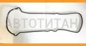 ��������� ��������� ������ KIBI ACB020088 (13270-G2500) ACB020088 ����