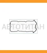 ��������� ��������� ������ KIBI ACB020133 (13270-ZA010) ACB020133 ����