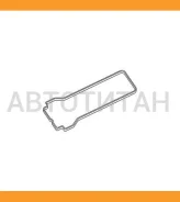 ��������� ��������� ������ KIBI ACB020138 (13270-EA21A) ACB020138 ����
