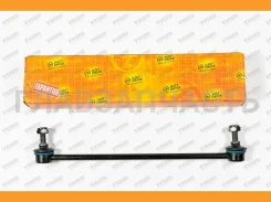 ������ �������������, �������� CLS9 JSL0056 ����