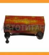 ������ �������������, �������� ������ JSL0117R ����