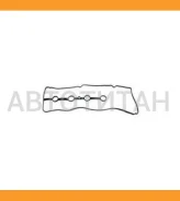 ��������� ��������� ������ ACC020064 ����