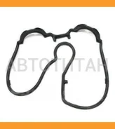 ��������� ��������� ������ KIBI ACD020021 (13270-AA162) ACD020021 ����