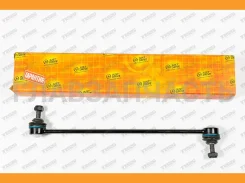 ������ �������������, �������� JSL0127 ����