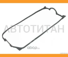 ��������� ��������� ������ KIBI ACD020029 (13270-AA240) ACD020029 ����