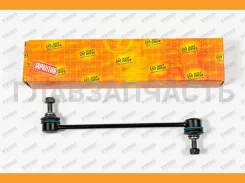 ������ �������������, �������� JSL0142 ����