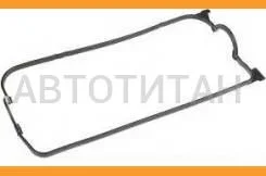 ��������� ��������� ������ KIBI ACE020031 (12341-P2A-000) ACE020031 ����