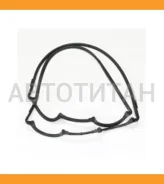 ��������� ��������� ������ KIBI ACE020037 (12341-PR4-A00) ACE020037 ����