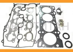 ��������� ��������� ������ KIBI ACF020001 (11213-87103) ACF020001 ����