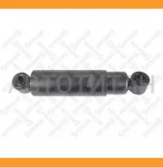 ����������� �������� 355-541 O/O 24x55 24x55 BPW, Schmitz 0020044, 020044, 28363, 8900020166, 2376003100, 2376403100, 0237029200, 0237228800, 890469...