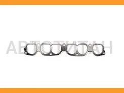 ��������� ��������� ���������� KIBI ADB040036 (14035-2Y000) ADB040036 ����