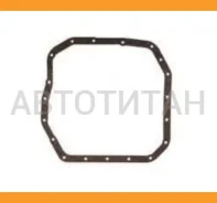 ��������� ��������� ������� KIBI AFA050017 (35168-63010) AFA050017 ����