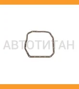 ��������� ��������� ������� KIBI AFA310002 (35168-52010) AFA310002 ����