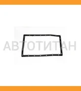 ��������� ��������� ������� KIBI AFA310001 (35168-22020) AFA310001 ����