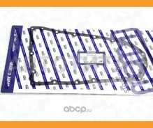 ��������� ��������� ������� KIBI AFB040018 (31397-1XF0D) AFB040018 ����