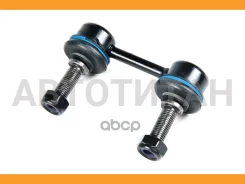 ������ �������������, ������ SL6675 JSL0178 ����