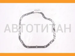 ��������� ��������� ������� KIBI AFA310004 (35168-52030) AFA310004 ����