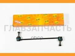 ������ �������������, �������� JSL0210 ����