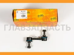 ������ �������������, �������� SLH010 JSL0191 ����