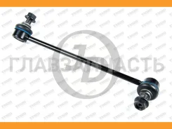 ������ �������������, �������� ������ JSL0192R ����
