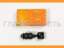 ������ ������������� JSL0275 ����