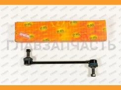 ������ �������������, �������� JSL0261 ����