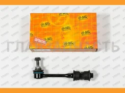 ������ �������������, ������ JSL0175 ����