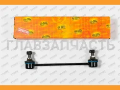 ������ �������������, �������� JSL0201 ����