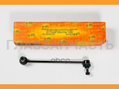 ������ ������������� ������ �������� JSL0298R ����