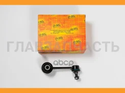 ������ �������������, ������ JSL0280 ����