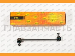������ �������������, �������� ������ JSL0276R ����