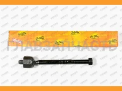 ���� ������� JSR0033 ����