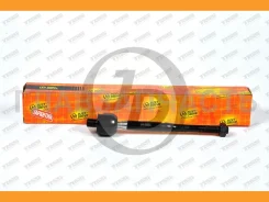 ���� ������� CRN41 JSR0028 ����