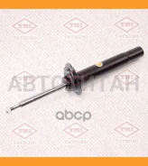 ����������� �������� ������� BMW 5(E39) -04 [TAA1083] TAA1083 ����