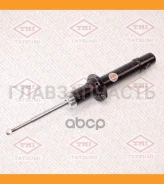 ����������� �������� ������� Hyundai Sonata 05- [TAA1089] TAA1089 ����