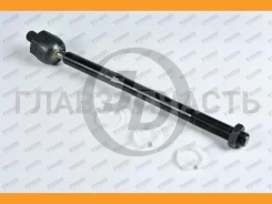 ���� ������� JSR0111 ����
