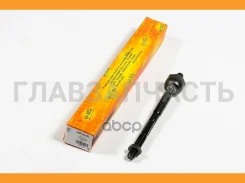 ���� �������, ����� JSR0147L ����