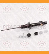 ����������� �������� ������� R Honda Accord 08- [TAA2064R] TAA2064R ����