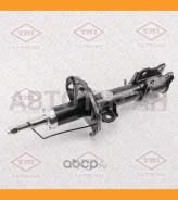 ����������� �������� ������� R OPEL Corsa/Meriva 00- [TAA2040R] TAA2040R ����
