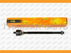 ���� ������� JSR0165 ����